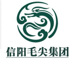 中国十大豪茶品牌排商标图案大全行榜