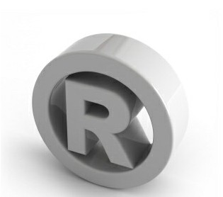 佛山品牌战略引领南海迈入“质量时代”