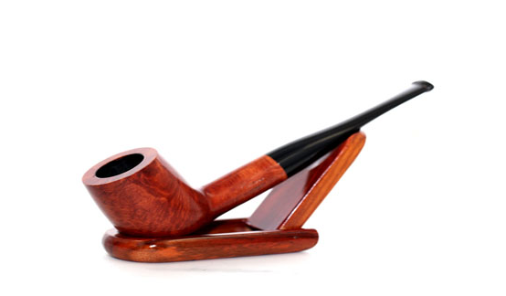 烟具商标注册属于第几类 烟具商标注册属于第几类