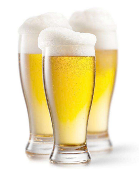 啤酒商标注册属于第几类
