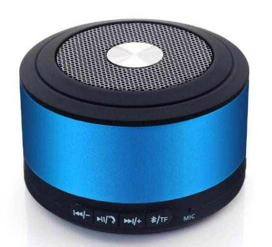 蓝牙音箱商标注册属于第几类? 蓝牙音箱商标注册属于第几类?