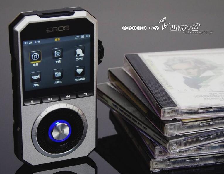 便携播放器商标注册属于第几类? 便携播放器商标注册属于第几类?