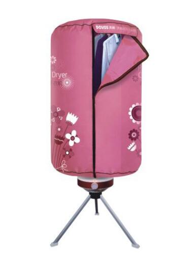 干衣机商标注册属于第几类? 干衣机商标注册属于第几类?