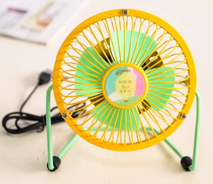 风扇商标注册属于第几类？