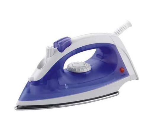 电熨斗商标注册属于第几类？