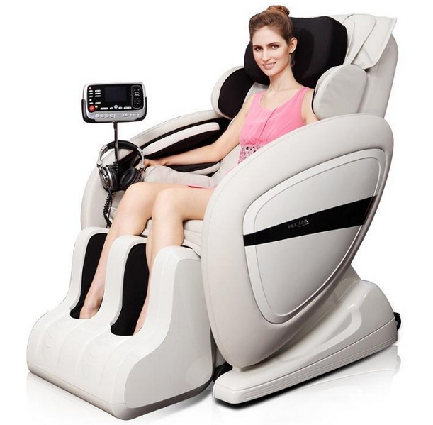 按摩椅商标注册属于第几类