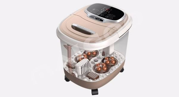 足浴盆商标注册属于第几类