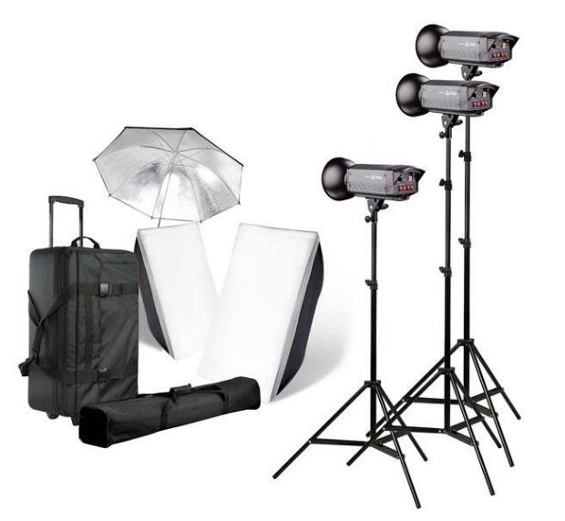 摄影器材商标注册属于第几类? 摄影器材商标注册属于第几类?