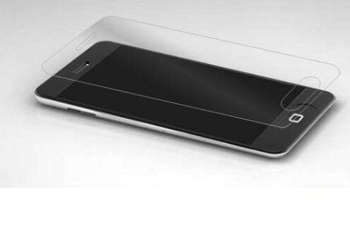 手机贴膜商标注册属于第几类？