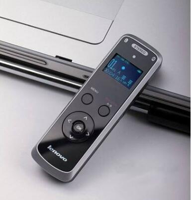 录音笔商标注册属于第几类? 录音笔商标注册属于第几类?