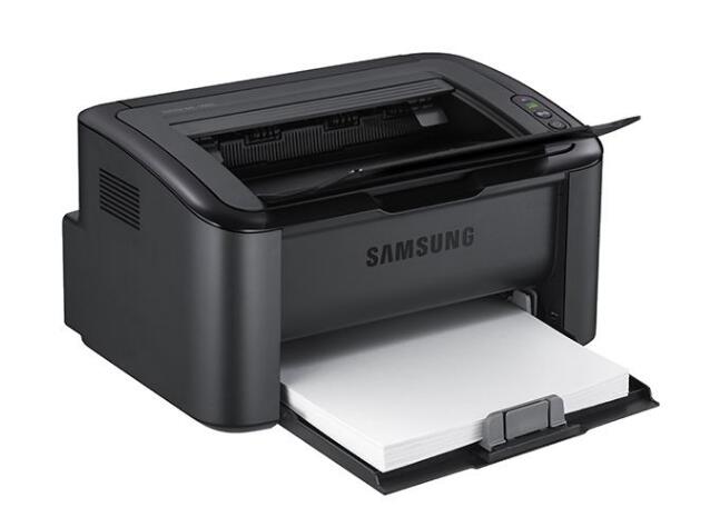 打印机商标注册属于第几类? 打印机商标注册属于第几类?