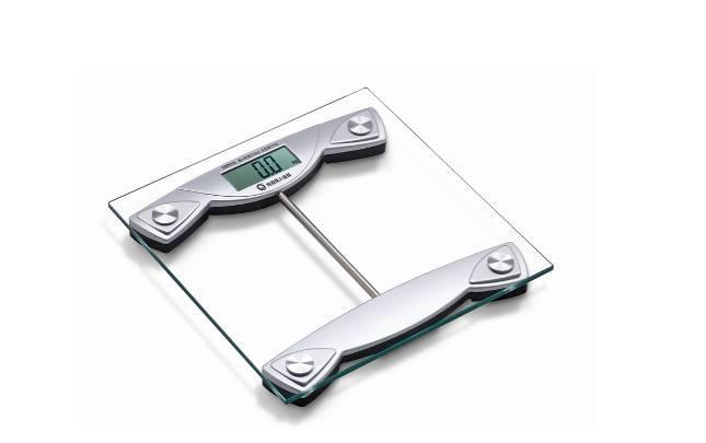 健康秤商标注册属于第几类 健康秤商标注册属于第几类