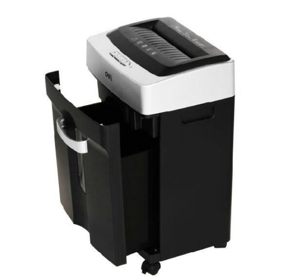 碎纸机商标注册属于第几类? 碎纸机商标注册属于第几类?