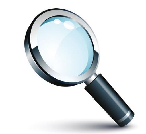 放大镜商标注册属于第几类? 放大镜商标注册属于第几类?