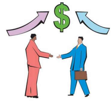 湖南商标续展申请步骤流程 湖南商标续展申请步骤流程