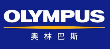 照相机品牌 数码相机十大品牌商标图案大全介绍