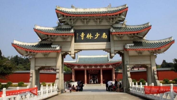 你可能不知道,这枚注册商标竟会伤害佛教徒感情? 你可能不知道,这枚注册商标竟会伤害佛教徒感情?