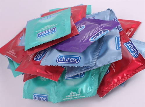 避孕套商标注册属于第几类