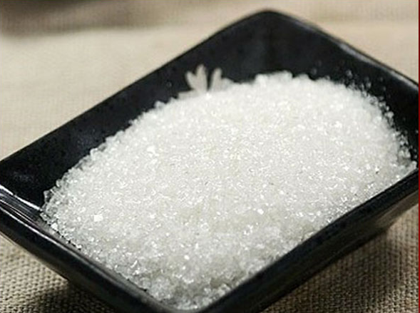 白砂糖商标注册属于第几类