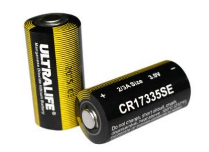 电池商标注册属于第几类？