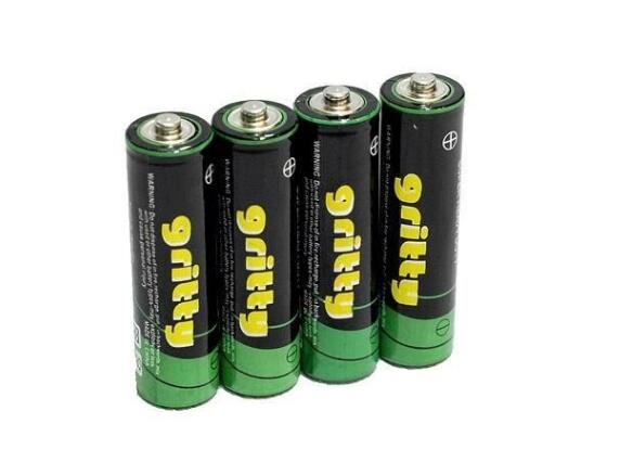 干电池商标注册属于第几类？