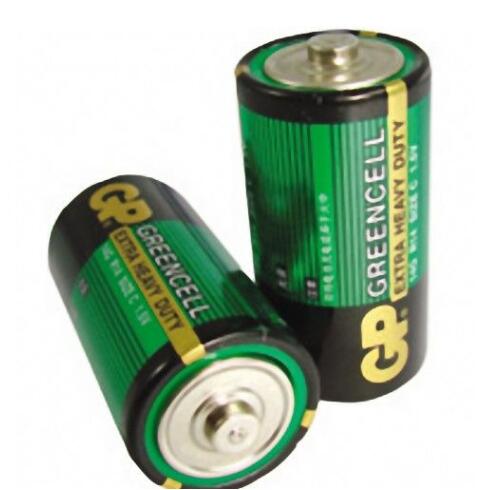 充电电池商标注册属于第几类？