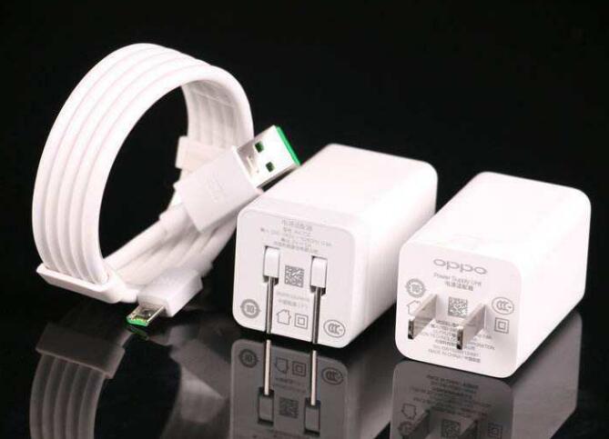 充电器商标注册属于第几类？