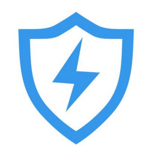 杀毒软件商标注册属于第几类?