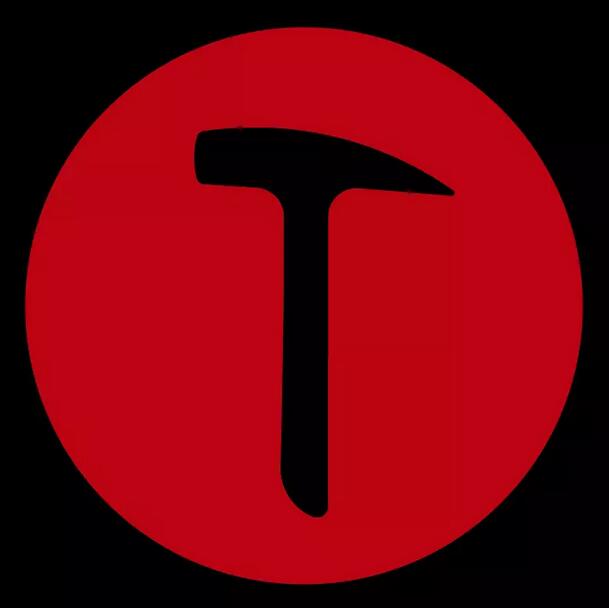 小米手机商标获赞,锤子手机却快哭了! 小米手机商标获赞,锤子手机却快哭了!