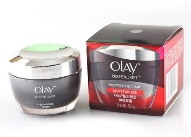 晚霜商标注册属于第几类？