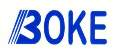 博科资讯注册商标BOKE入选上海市第14批著名商标