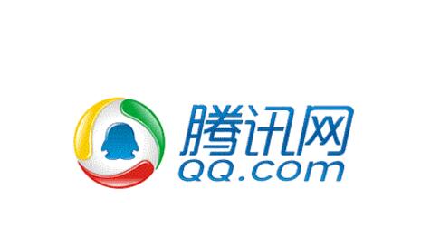 腾讯商标持有量已破万件！强势超越阿里巴巴