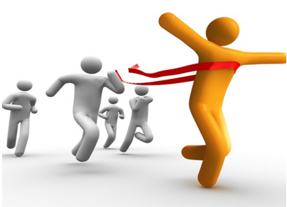 佛山市去年新申请注册商标74775件 佛山市去年新申请注册商标74775件