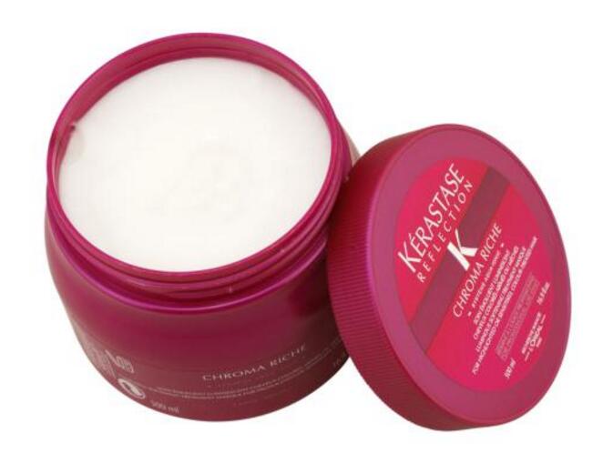 焗油膏商标注册属于第几类？