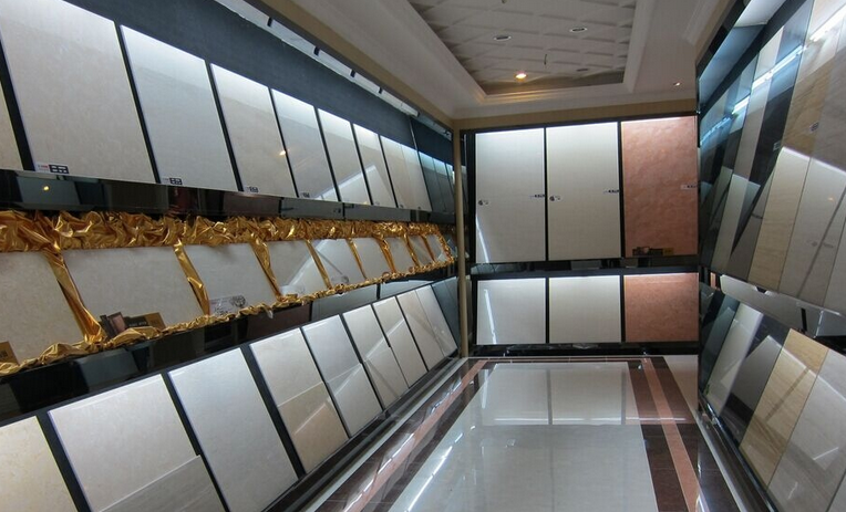 瓷砖商标注册属于第几类商标？