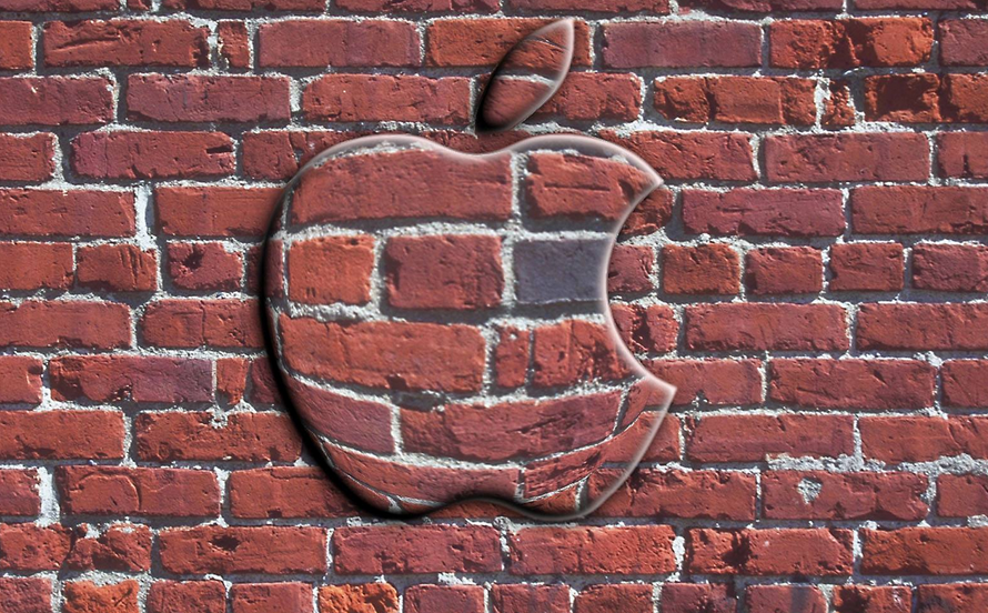 砖商标注册属于第几类？