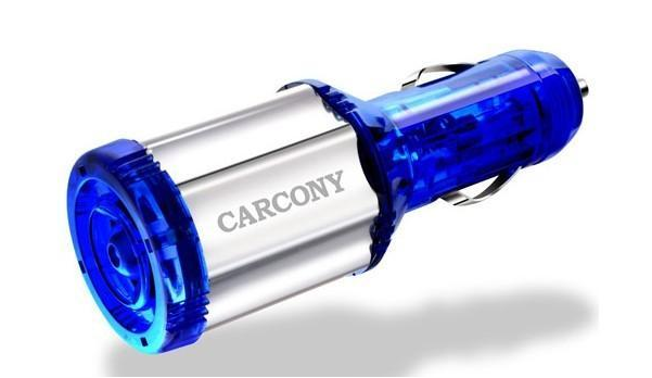 节油器商标注册属于第几类? 节油器商标注册属于第几类?