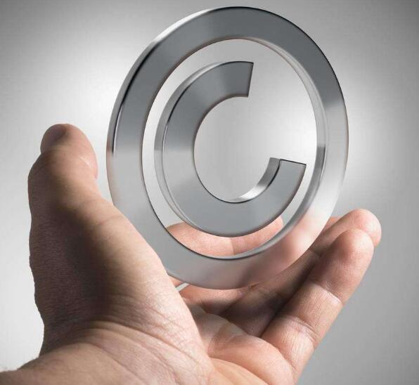 中国正式加入《世界版权公约》 