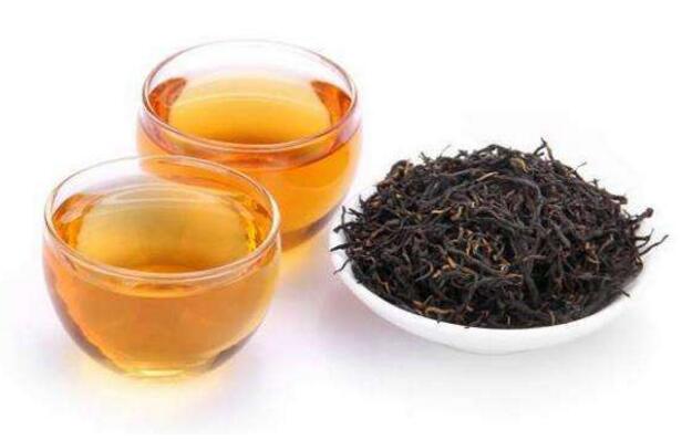 发酵茶酒问世获国家专利 填补国内空白