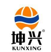 坤兴KUNXING”商标被认定为中国驰名商标