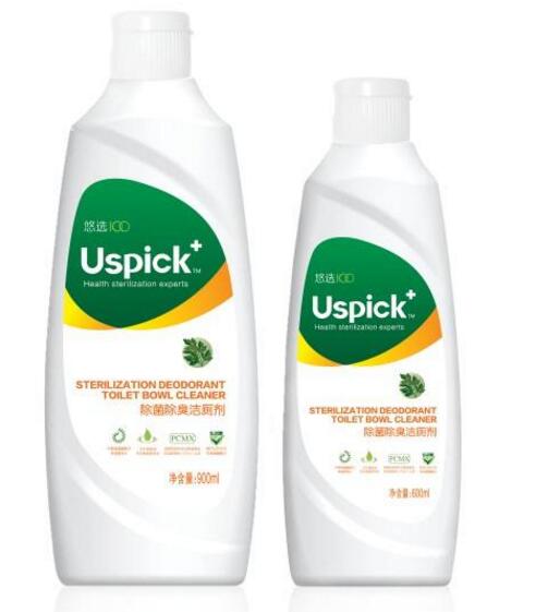 洁厕剂商标注册属于第几类? 洁厕剂商标注册属于第几类?