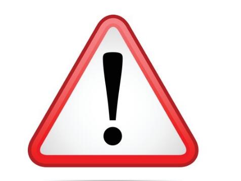 数名在日中国公民涉违反“著作权法”被捕 数名在日中国公民涉违反“著作权法”被捕