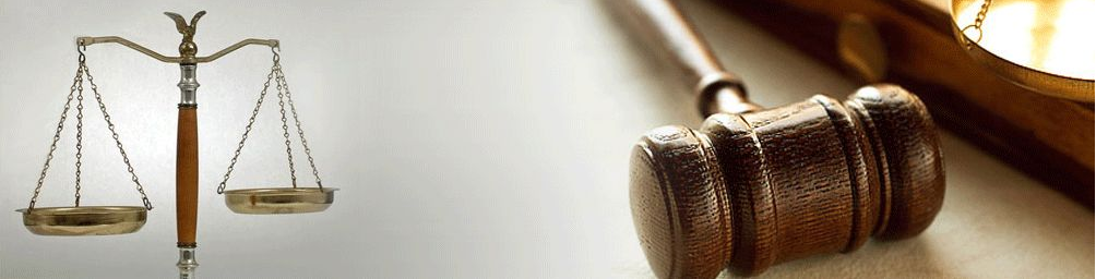 律师事务所商标注册属于第几类？