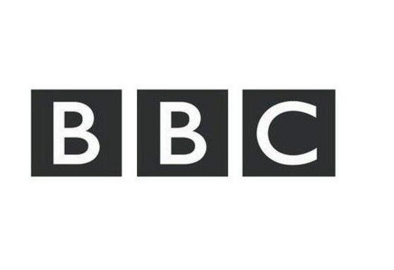 擅用“BBC”商标遭英国广播公司索赔50万