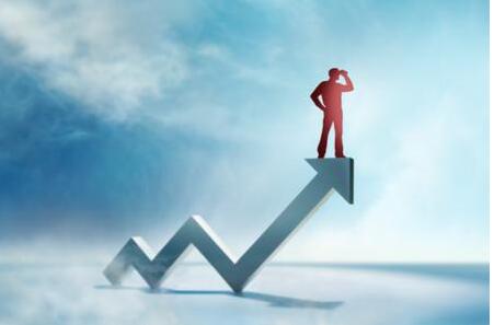 2017年徐州注册商标首次突破2万件