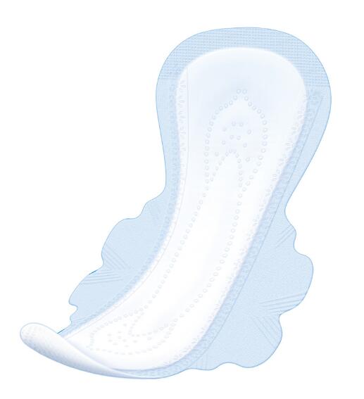 卫生巾商标注册属于第几类? 卫生巾商标注册属于第几类?