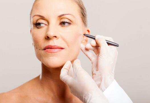 整形商标注册属于第几类? 整形商标注册属于第几类?