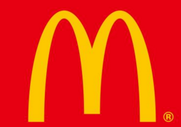麦当劳认为“W”商标恶意临摹构成近似商标 要求封杀“W”