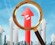 楚雄市去年新增云南注册商标167件