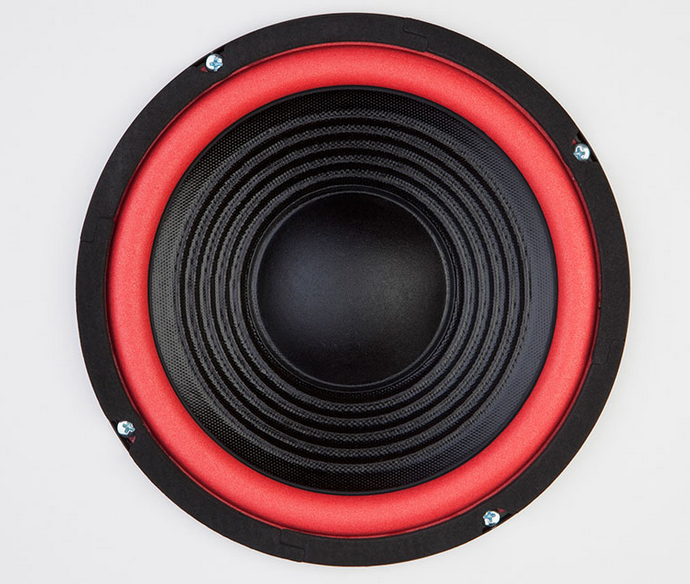 音响商标注册属于第几类？